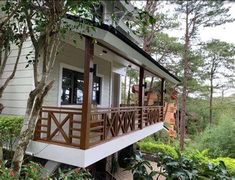 baguio transient rooms for rent cheap accommodation|Baguio Vacation Rentals & Homes .